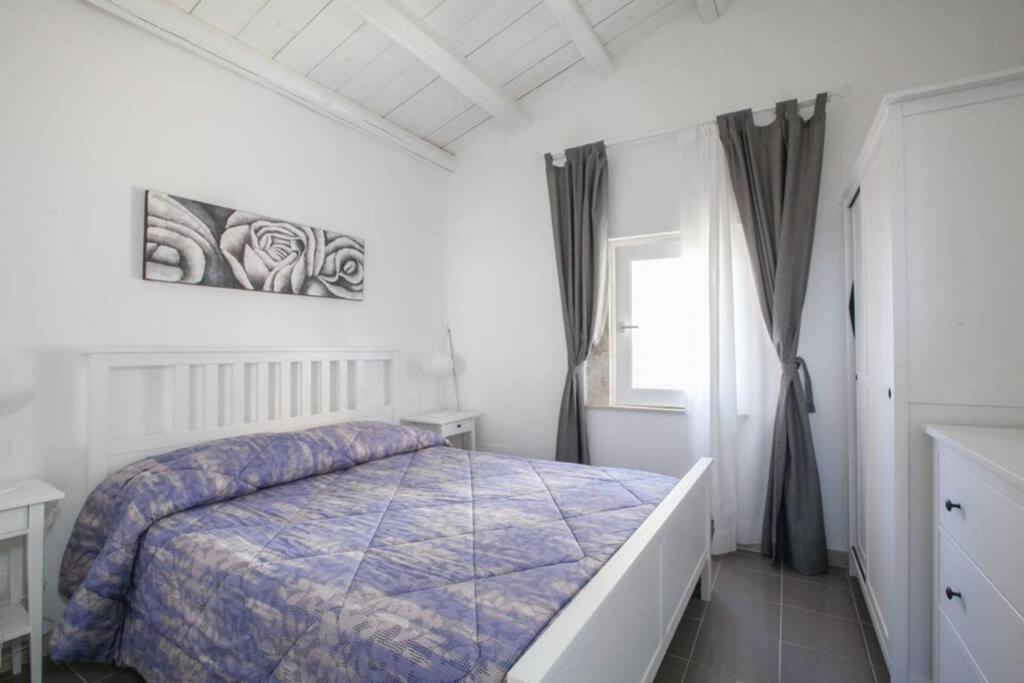 La Maison Della Giudecca - Ortigia Siraküza Dış mekan fotoğraf